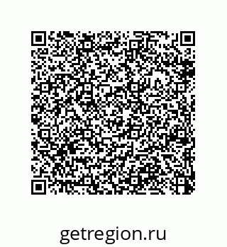 79370834704