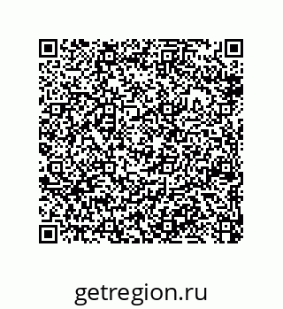 79370834705
