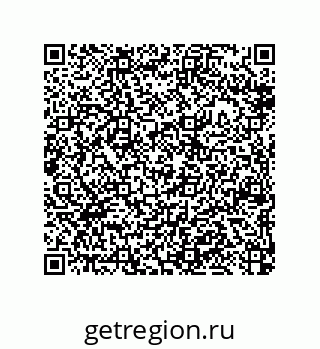 79370834707