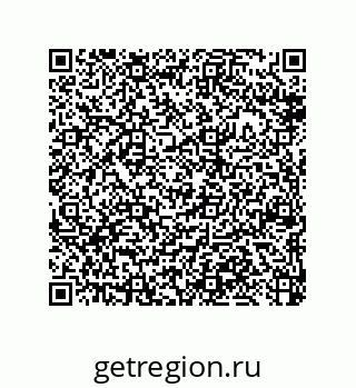 79370834709