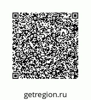 79370834710
