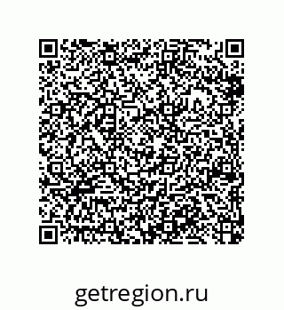 79370834711