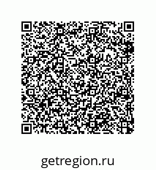 79370834712