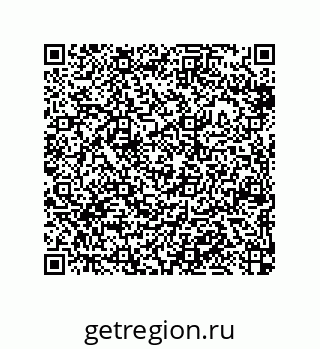 79370834713