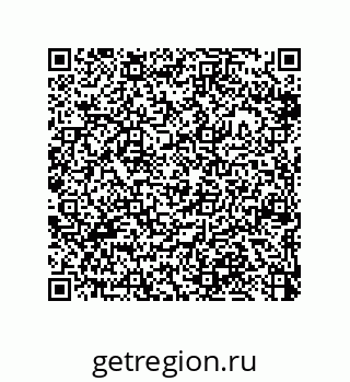 79370834714