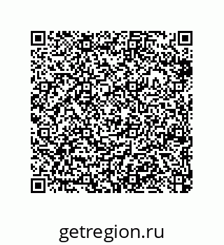 79370834717