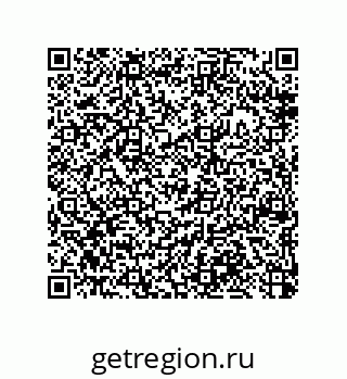 79370834720