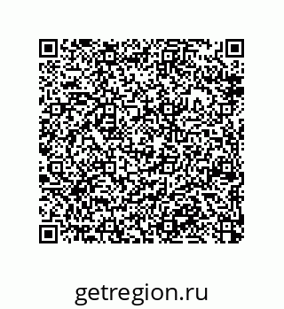 79370834722