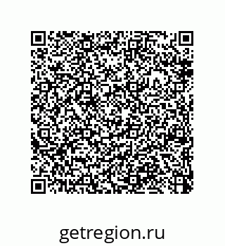 79370834724