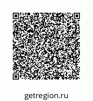 79370834728