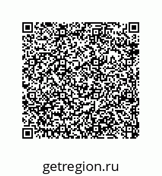 79370834729