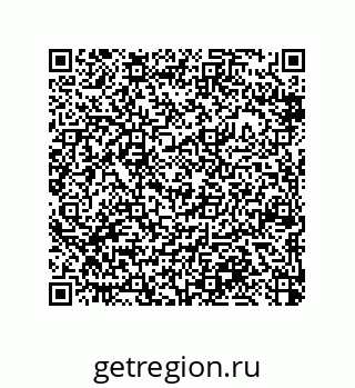 79370834730
