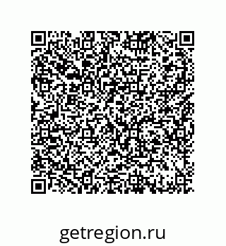 79370834731
