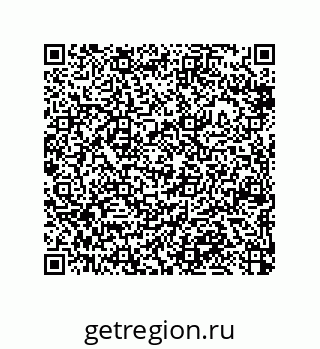 79370834732