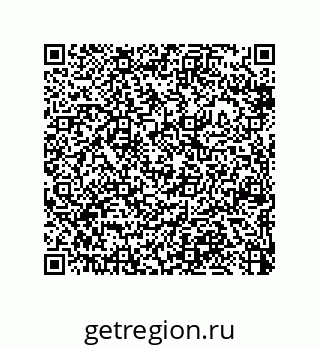 79370834734