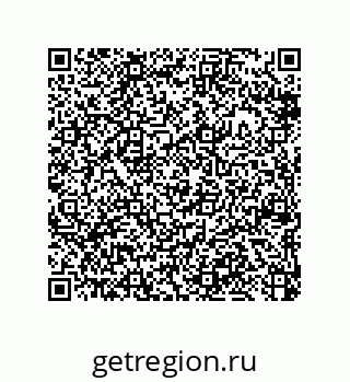 79370834735