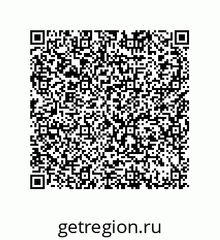 79370834736