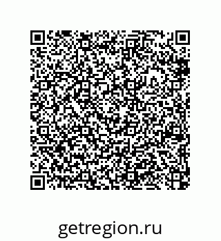 79370834737