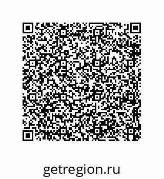 79370834741