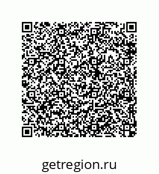 79370834743