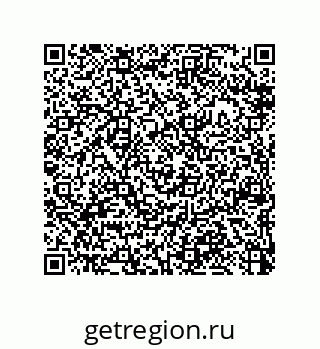 79370834744