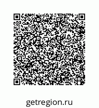 79370834745