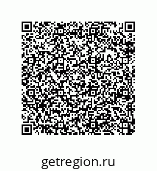 79370834746