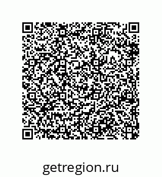 79370834751