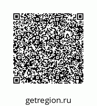 79370834754