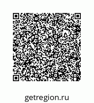 79370834758