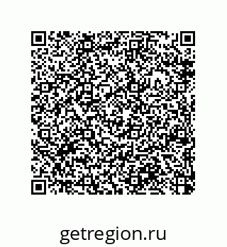 79370834760