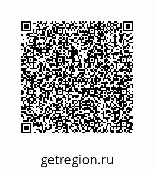 79370834761