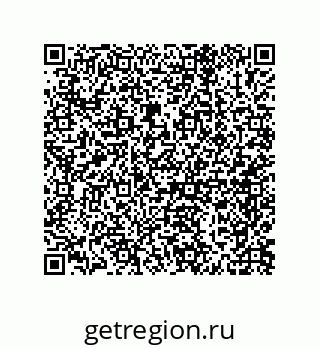 79370834762