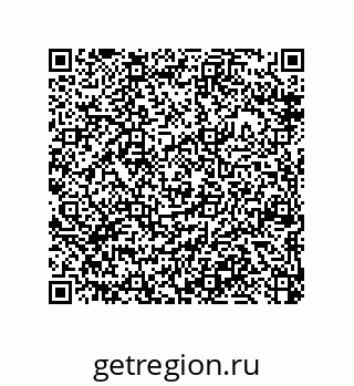 79370834765