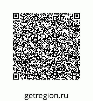 79370834767