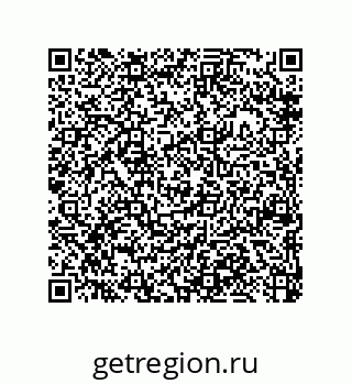79370834769