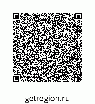 79370834774