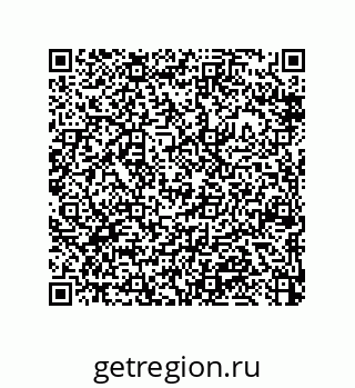 79370834776