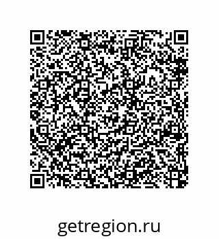 79370834777