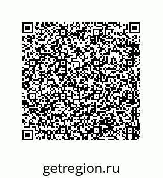 79370834778