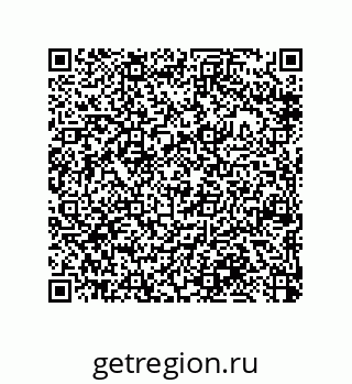 79370834780