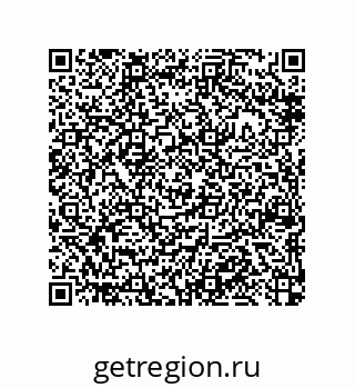 79370834783