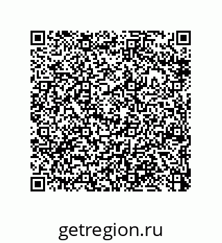 79370834784
