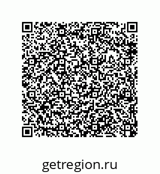 79370834785