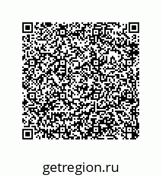 79370834788