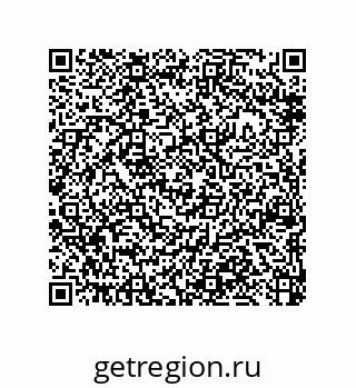 79370834789