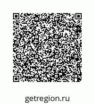 79370834790