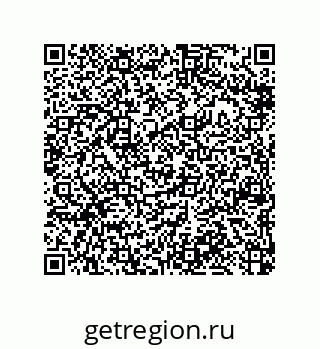 79370834791