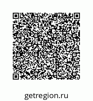 79370834792