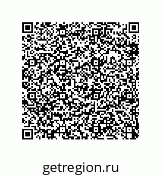 79370834794